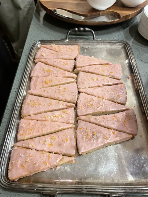 no description available