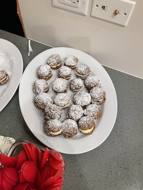 no description available