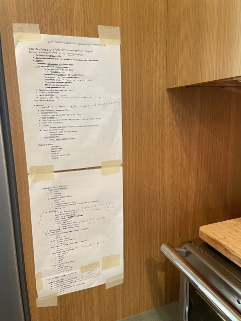 no description available