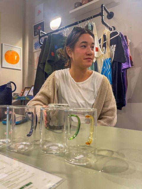 no description available