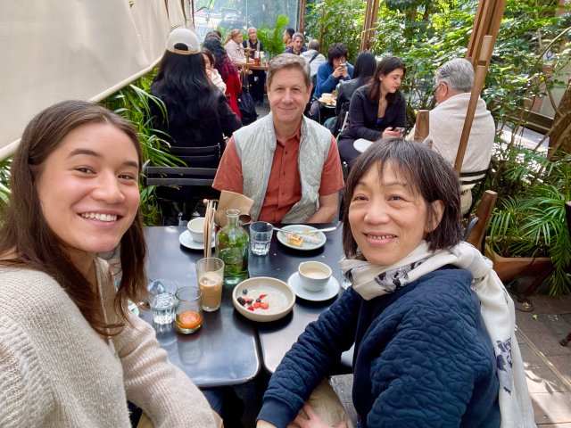 no description available