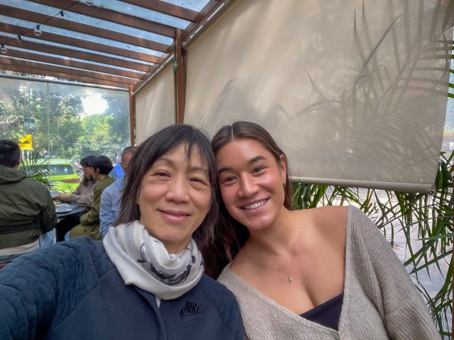 no description available