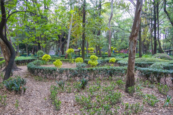 no description available