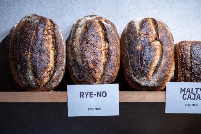 no description available