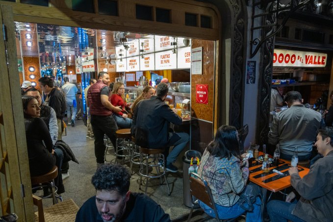 no description available