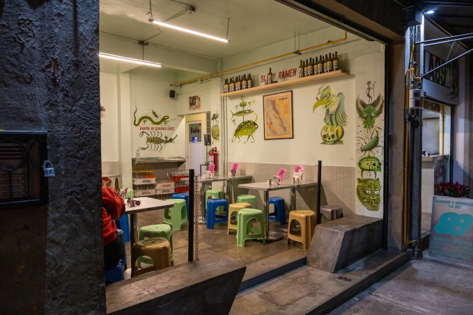 no description available