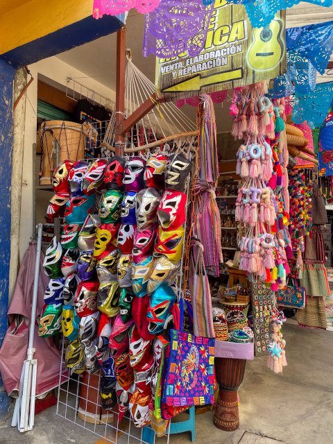 no description available