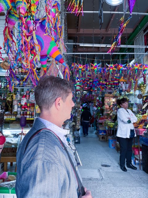 no description available