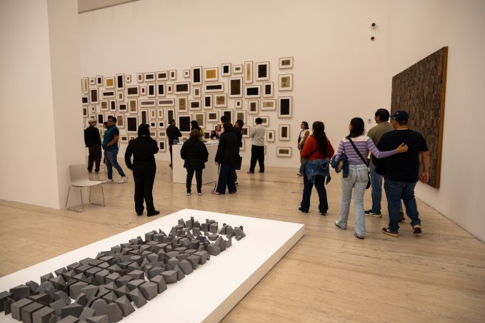 no description available