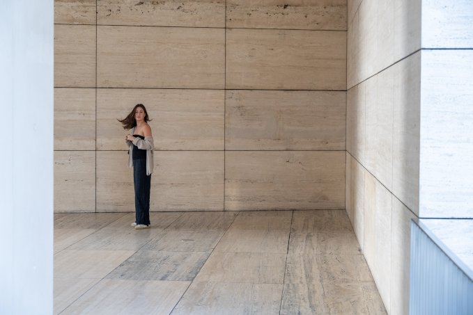 no description available