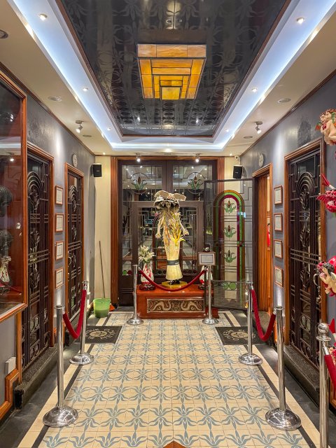 no description available