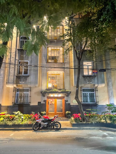 no description available