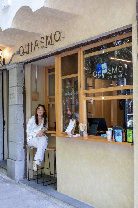 no description available