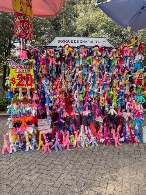 no description available