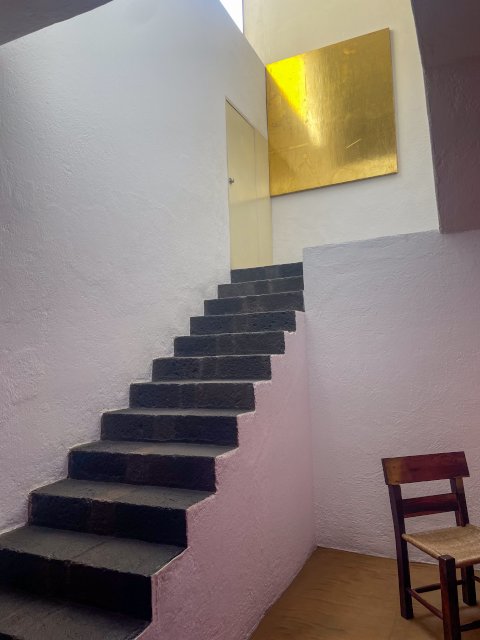 no description available