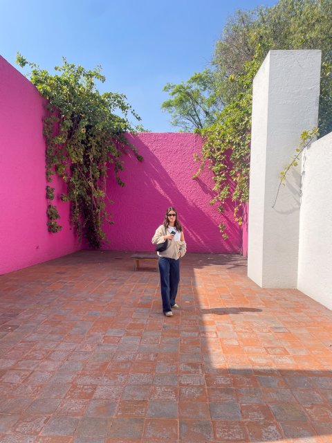 no description available