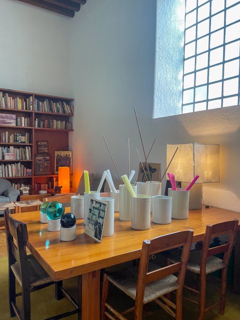 no description available