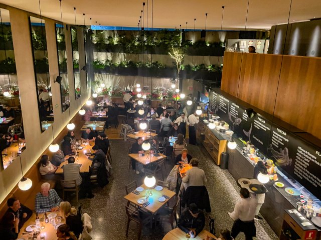 no description available