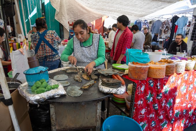 no description available