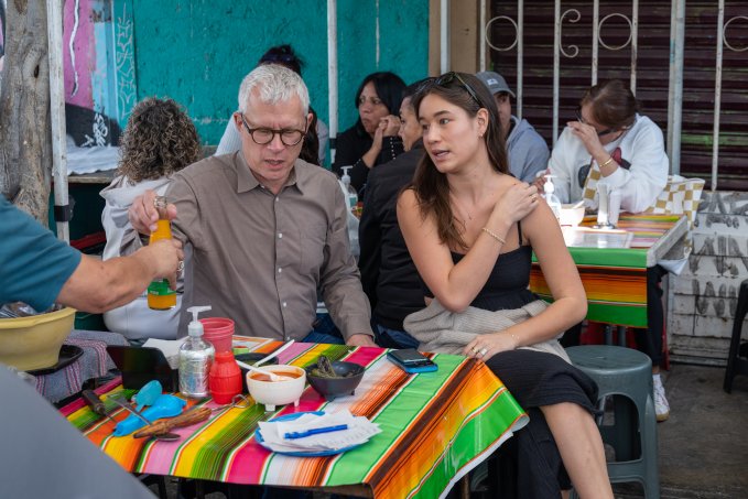 no description available