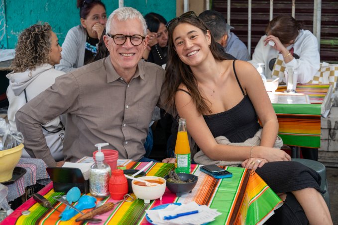 no description available