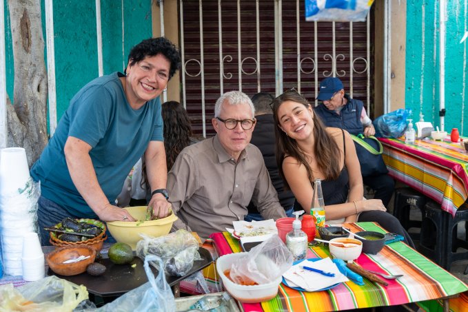 no description available